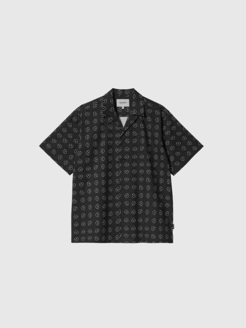 Carhartt FUROSHIKI SHIRT