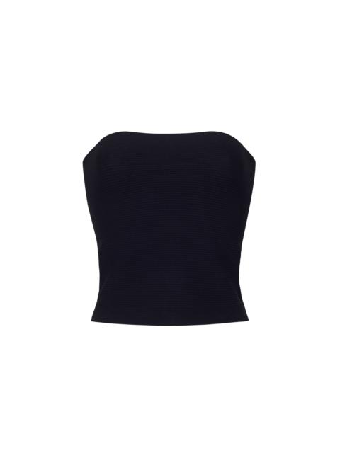 Cara Cara Ida Top
Minimal, Maximized