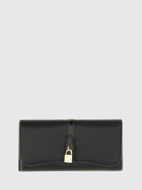 Stella McCartney Wallet woman Stella McCartney