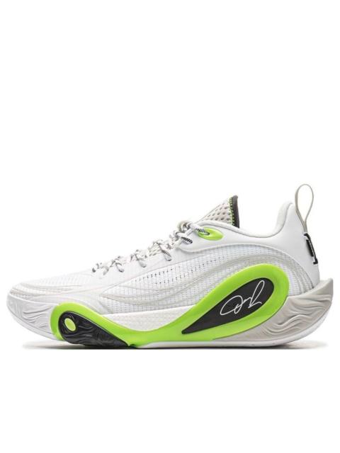 Li-Ning Li-Ning Way of Wade DLO1 'Podcast' ABPV009-14