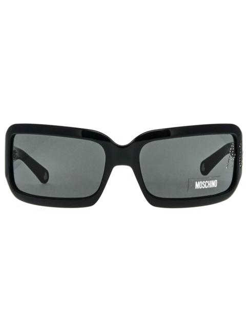 Moschino Moschino MO51601