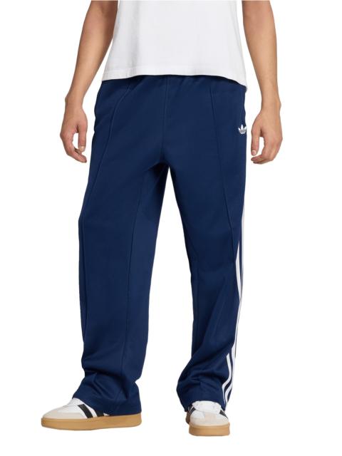 adidas adidas Mens adidas Baggy Track Pants