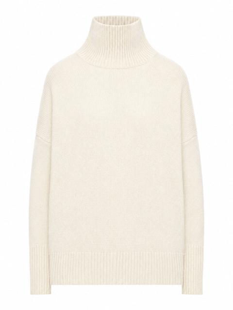 LISA YANG Lisa Yang Women Heidi Sweater