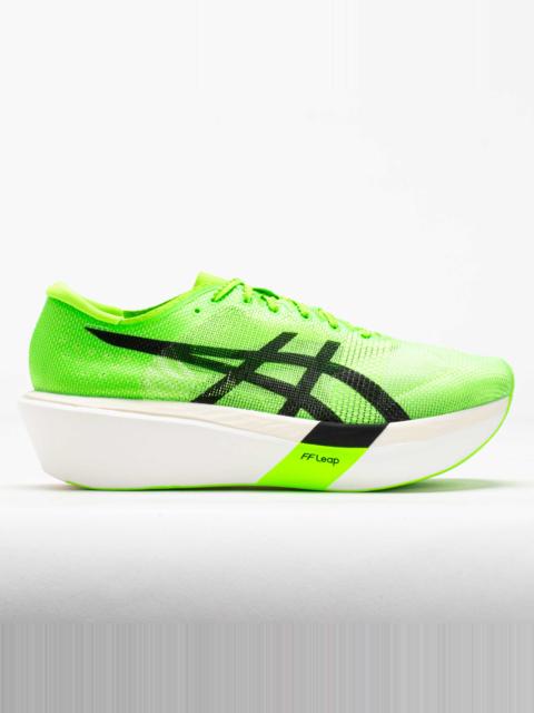 Asics ASICS Metaspeed Sky Tokyo Unisex Green Gecko/Black