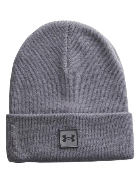 Under Armour Under Armour Unisex Haltime Beanie