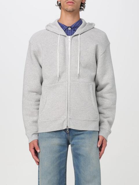 Our Legacy Sweatshirt men Our Legacy