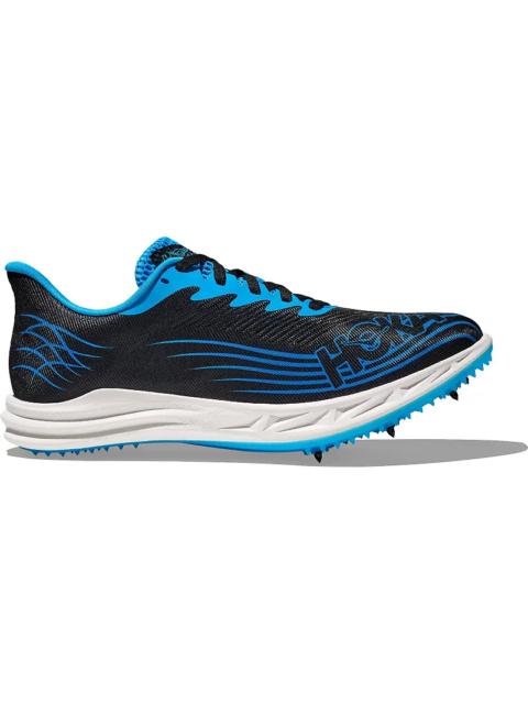 HOKA Crescendo MD 2