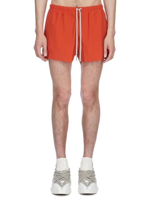 Rick Owens BATHING SUITS