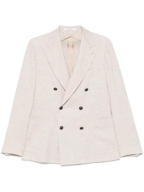 TAGLIATORE - Tagliatore Men Jacket