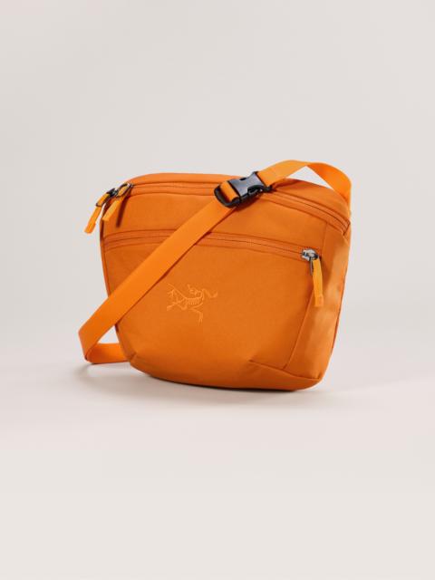 Arc'teryx Mantis 2 Waist Pack