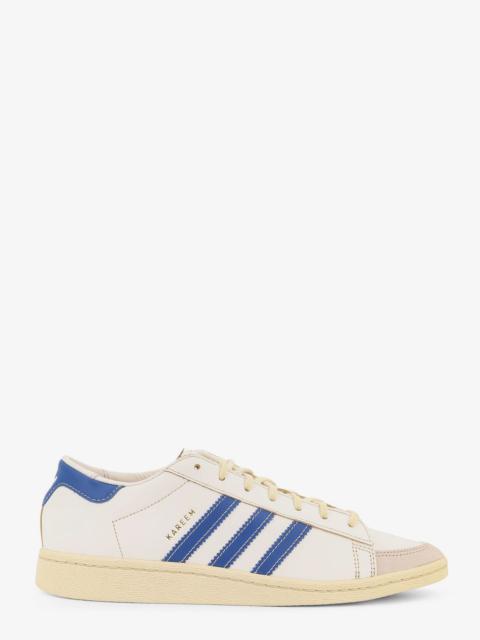Adidas X Willy Chavarria - Adidas X Willy Chavarria Chavarria Jabbar Dress Sneakers