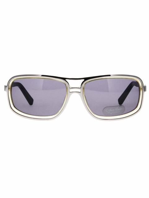 Other Designers Calvin Klein 420S 598