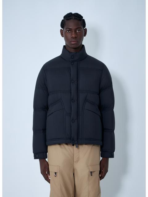 Moncler Grenoble Moncler Grenoble Men Sernur Down Jacket