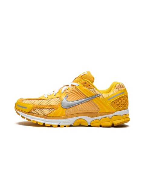 Nike Zoom Vomero 5 "Varsity Maize"