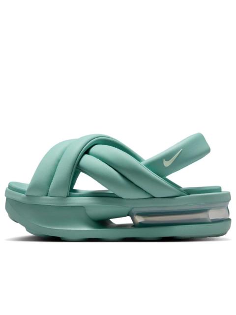 Nike (WMNS) Nike Air Max Isla 'Cannon Mint Foam' FJ5929-004
