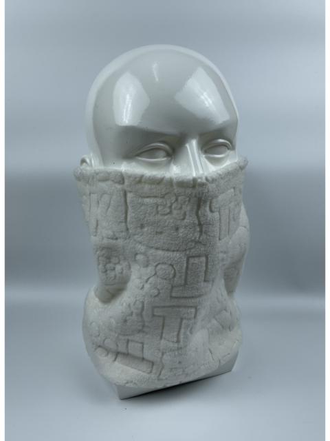 Other Designers Japanese Brand - hello kitty neck gaiter tg1