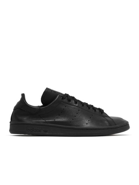 adidas STAN SMITH DECON 'TRIPLE BLACK'