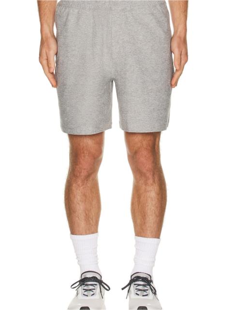 BEYOND YOGA Spacedye Unlimited Men's Short