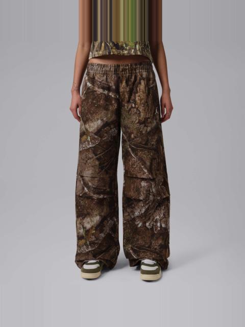Jordan Jordan Women's Realtree Pants