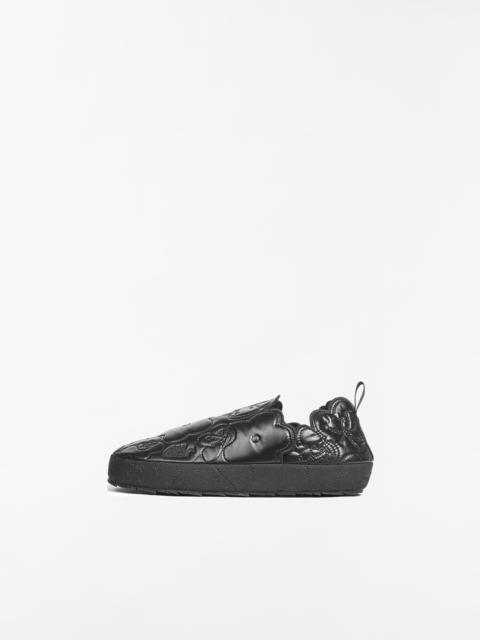 CECILIE BAHNSEN x The North Face Hailey Thermoball Mule