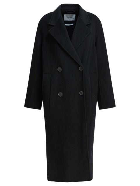 Other Designers Ivy Oak Jackets & Coats