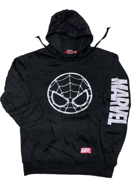 Other Designers Designer - MARVEL HOODIES