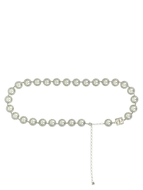 MAGDA BUTRYM Magda Butrym Women '05' Belt