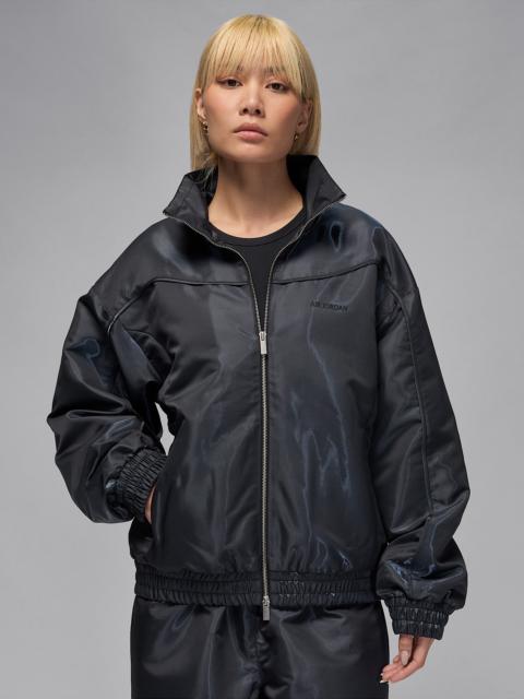 Jordan Air Jordan Women's Track Jacket
