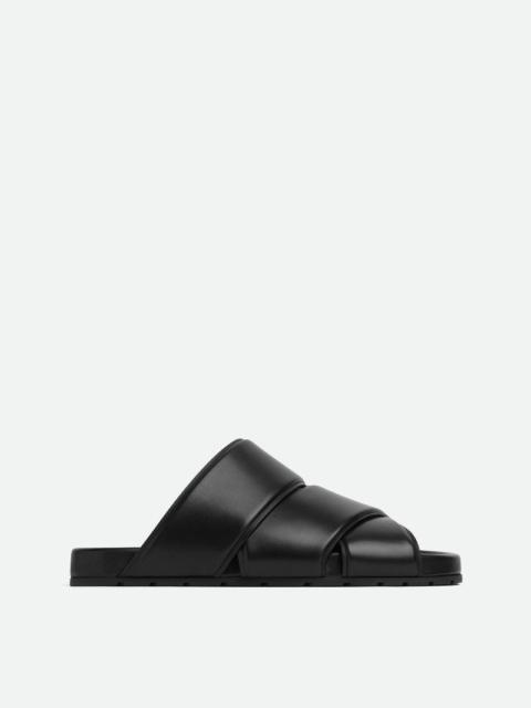Bottega Veneta Bottega Veneta Bridge Mules