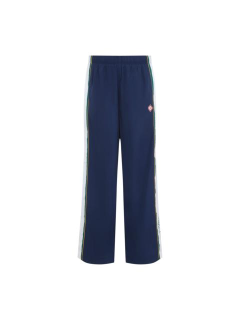 CASABLANCA Casablanca Track Pants Men