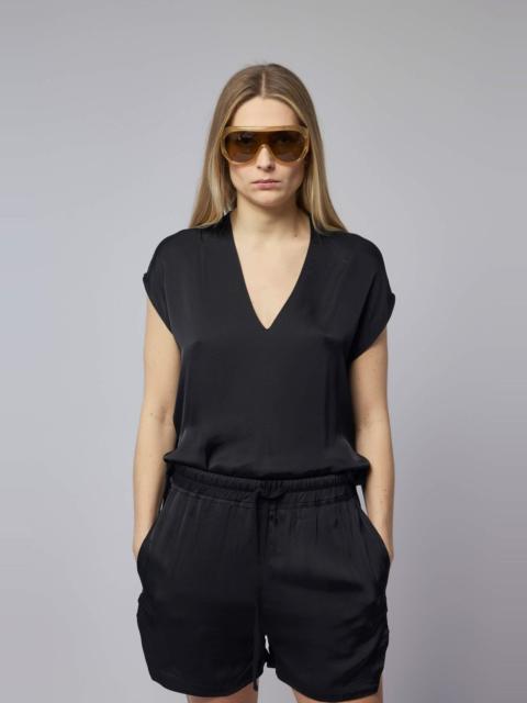 thom/krom Women Blouse