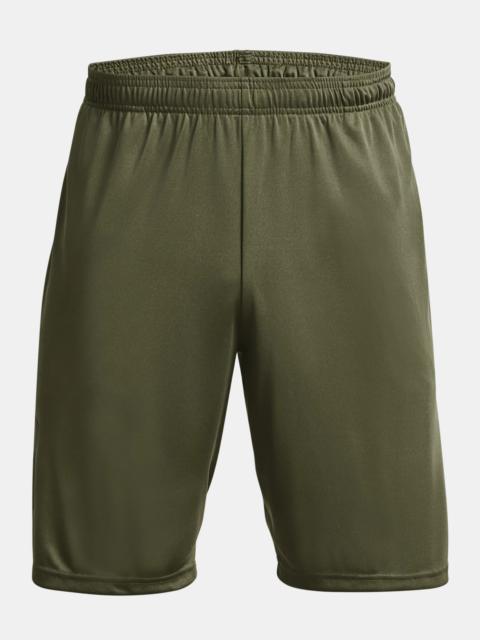 Under Armour Men's UA Tech™ Graphic Shorts