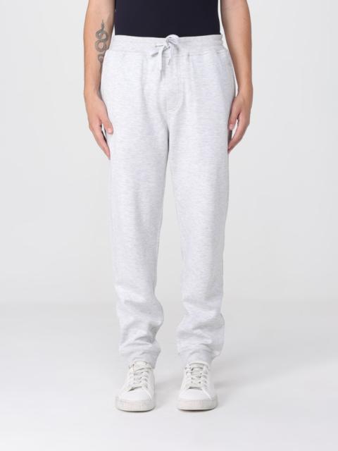 Brunello Cucinelli Pants men Brunello Cucinelli