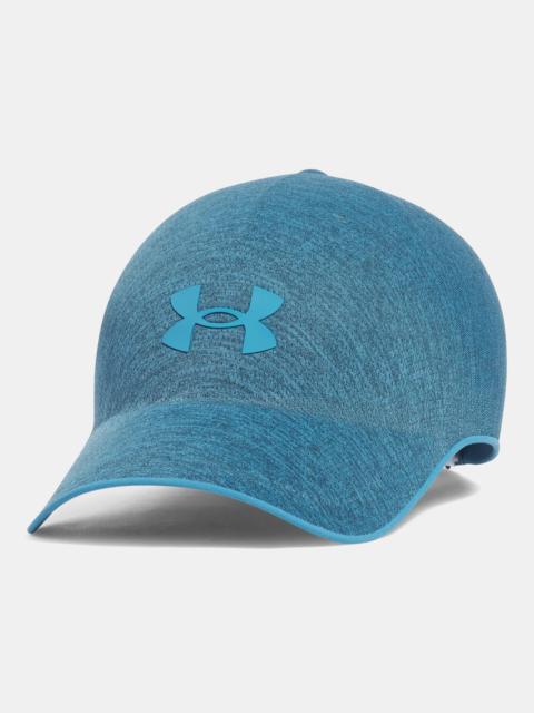 Under Armour UA StealthForm Uncrushable Hat
