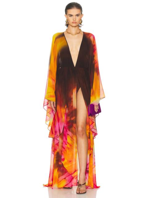 RETROFÊTE Hedley Dress