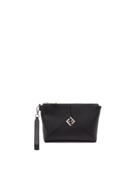 FENDI `Fendi Lui` Clutch