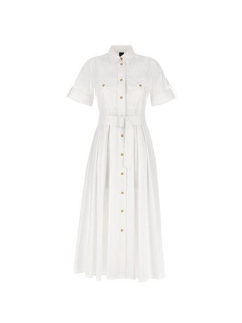 Other Designers Fay Women Dresses