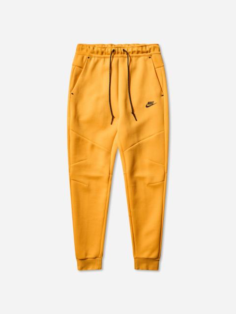 Nike Men's Tech Fleece Joggers Sundial
