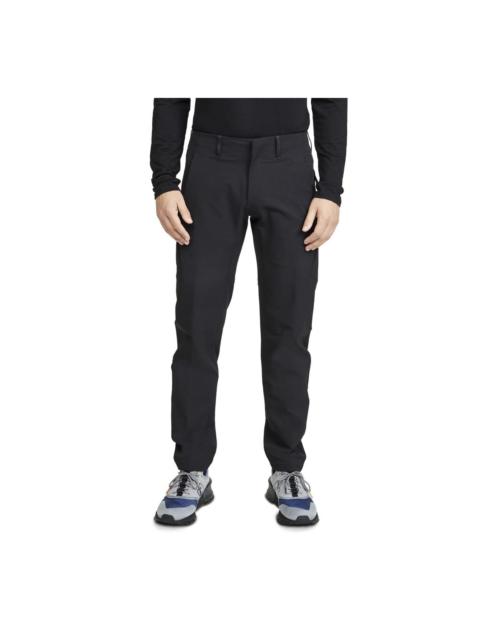 Arc'teryx Arcteryx Veilance Align MX Pants