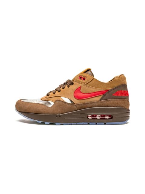 Nike Air Max 1 "Clot - Kiss of Death CHA"