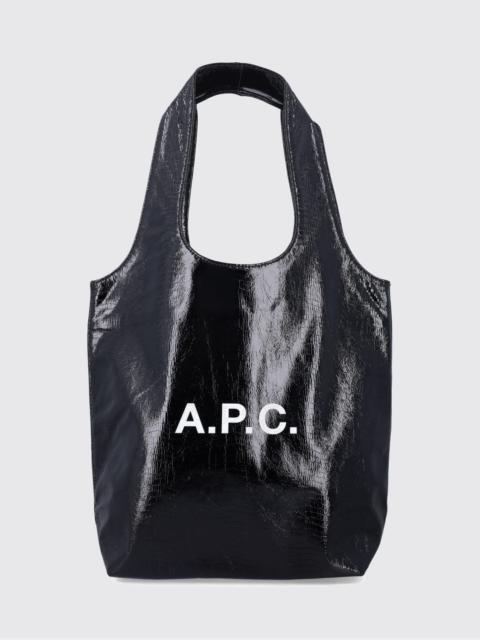 A.P.C. Bag men A.P.C.
