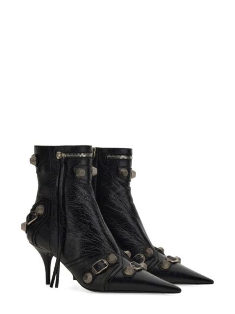 BALENCIAGA Balenciaga Women Boot "Le Cagole"