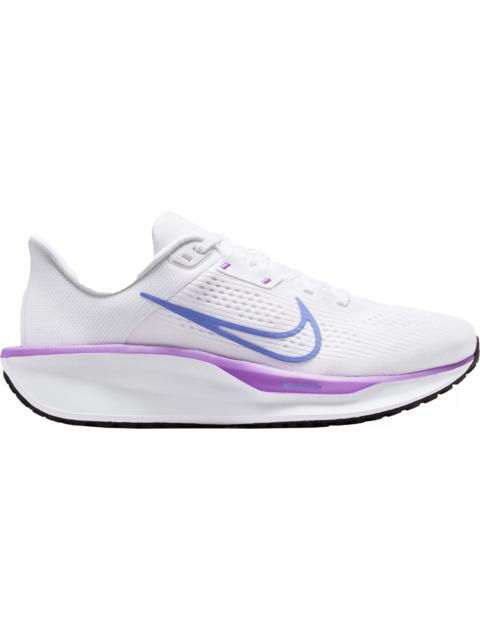 Nike Nike Women's Quest 6 Running Shoes