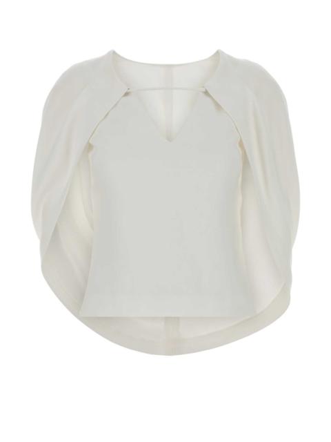 Other Designers Alberta Ferretti Women Top