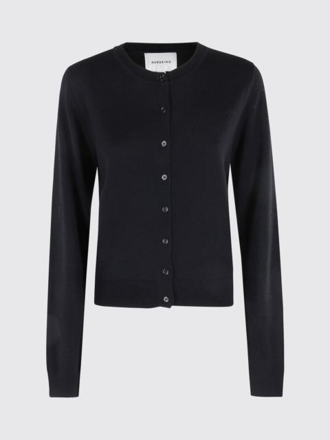 HERSKIND Sweater woman Herskind