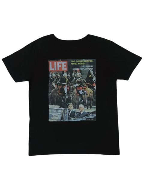 Other Designers RARE!LIFE MAGAZINE COLLECTION "KENNEDY IN PARIS" 1961 ISSUE