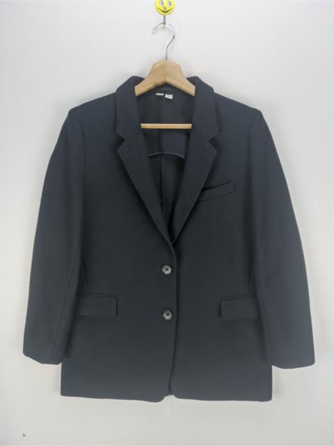 Other Designers Uniqlo - Steals🔥Uniqlo UUUU Blazer Jacket