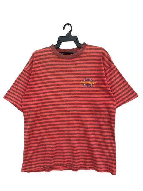 Other Designers Vintage Ocean Pacific 1993 Surf Shirt