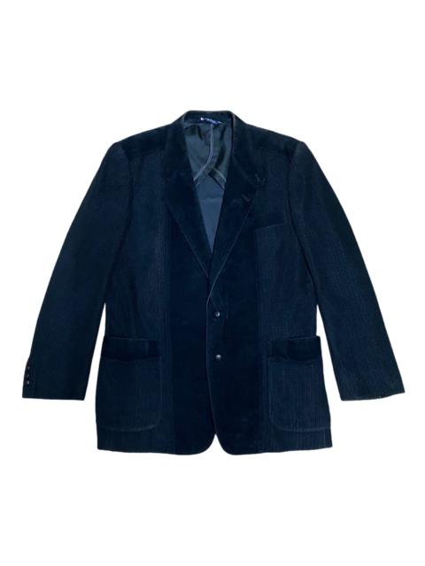 Other Designers Designer - Rotary Group Men’s Casual Jacket Nice Design
