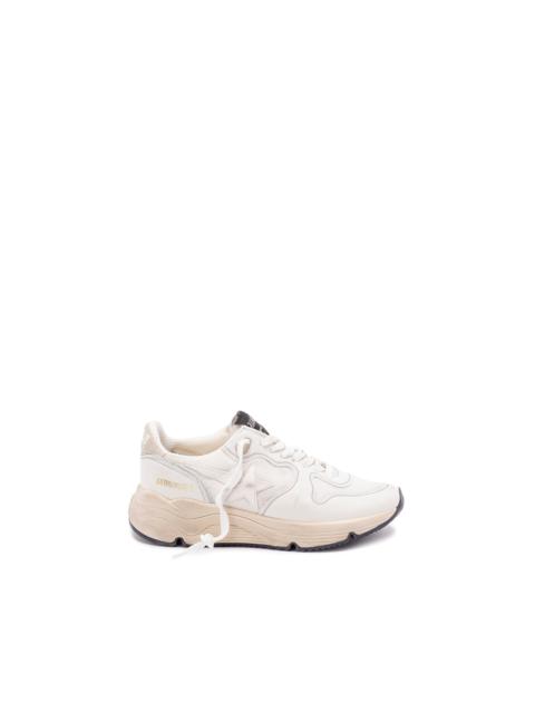 Golden Goose `Running Sole` Sneakers